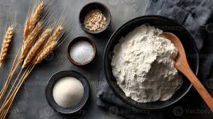 Imagem dos ingredientes
